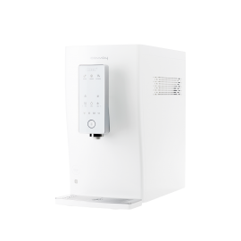 [웅진코웨이] 스스로살균 냉온정수기 CHP-470L