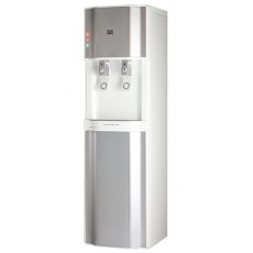 [현대렌탈서비스] 미래 업소용 대용량냉온정수기 PTS-2200L